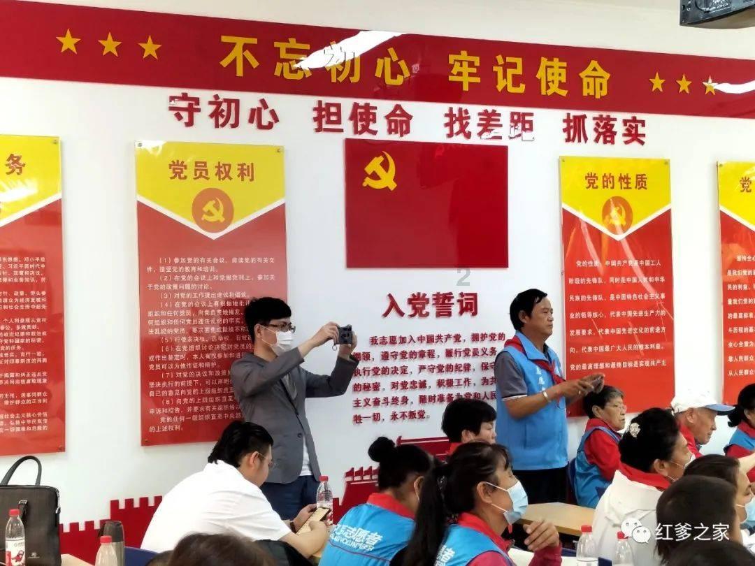 学生学这8大专业，毕业后就能进“国家电网”