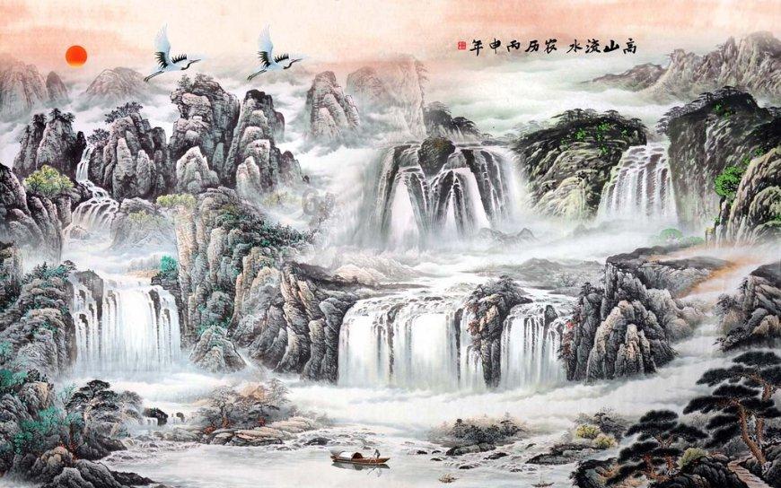探索吉鹿力问答社区,解锁怎样给班主任说不愿意复课了的理由之谜!