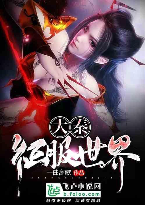刘烨重返话剧舞台，首部中文版《悲惨世界》本周亮相，4月来杭